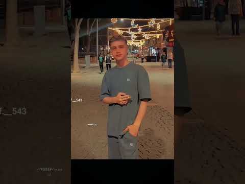 حرمت طول الايام اني اخفي اني نام 