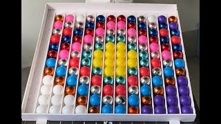 Download Lagu 10 minutes everyday to sharp your brain, #pUZZLEbALL #challenge #gameplay #challengevideo MP3