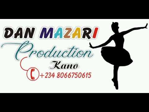 Kidan Wakokin Hausa By Ibrahim Dan Mazari Tv