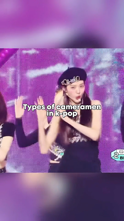 may contain inaccuracy! tell me yours down below!! #kpop #kpopgroup #itzy #ateez #ive #lsrfm