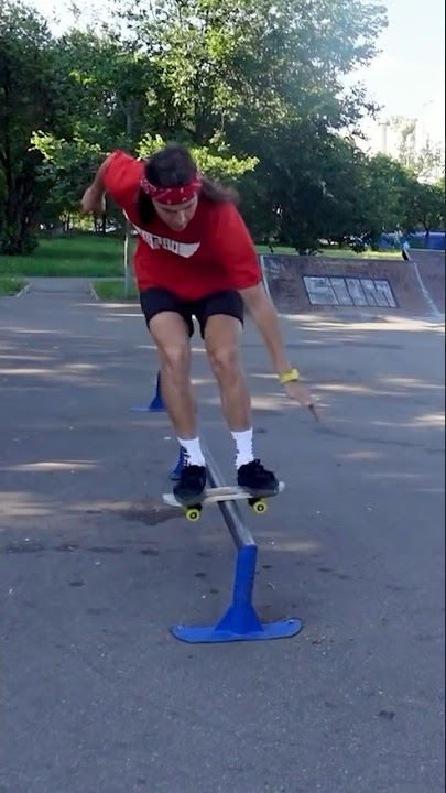 Skate from Fix Price‼️ #skate #skateboard #a4 #tiktok #tiktok #funny #fixprice #2023 #shorts #top