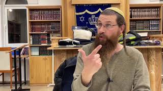רבנו 🔴 LIVE | אור הצדיק