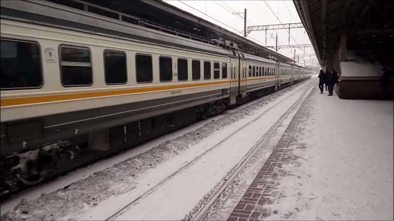 Эд2т 0029. Фаустово москва казанская на завтра расписание электрички. Фаустово москва казанская на завтра расписание электрички. Маршрут движения электрички казань. Фаустово москва казанская на завтра расписание электрички.