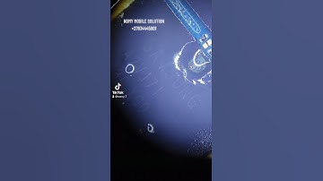 Samsung A14 Frp With Easy Jtag With Isp