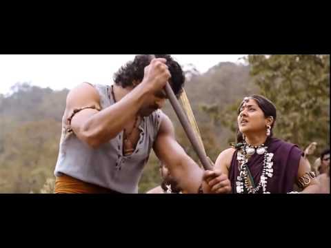 Bahu Bali