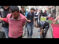 Diyarbakır merkezli 10 ilde kaçak bahis operasyonu - YouTube