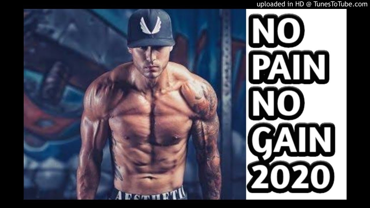 The World Gym 🏋️🏋️Motivation song and Gym🏋️🏋️ Workout song.English Gym