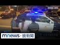 台灣社會案件與詐騙、地面師及醫療爭議