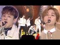 《EMOTIONAL》 iKON(아이콘) - LOVE SCENARIO(사랑을 했다) @인기가요 Inkigayo 20180204