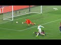 Bologna v AS Roma | Highlights | UEFA Europa League 2025/26