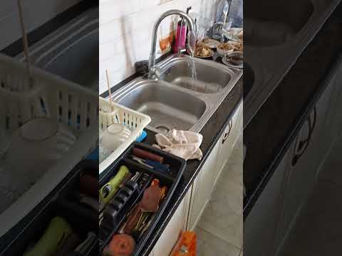 Устранение ошибка Е2 котла Ростерм