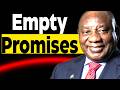 SONA 2026 Recap More Lies More Taxes And Task Teams 