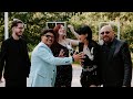 @MBBand Secvente nuntă 2025 #wedding #party #livemusic #coverband #liveband 