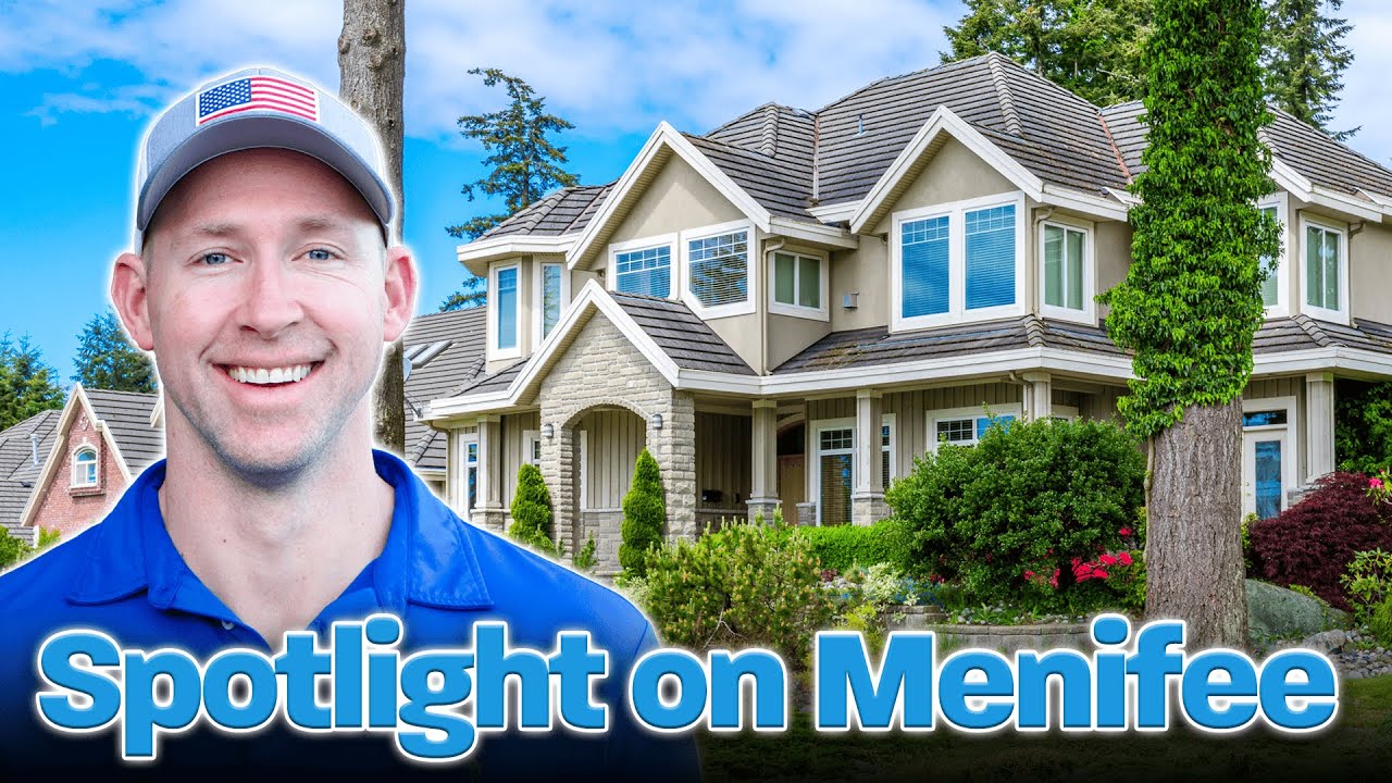 5 Pros & 5 Cons: The Truth About Living In Menifee (2026 Update)