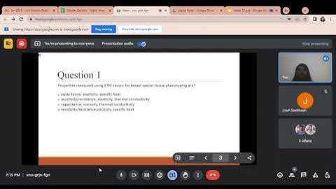 Week 12_Sensors and Actuators