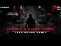 Noorie X Kabhi Kabhi ( Remix ) | DJ MITRA, @DJBuddhaDubai  | Bally Sagoo, Amitabh B. | Deep House