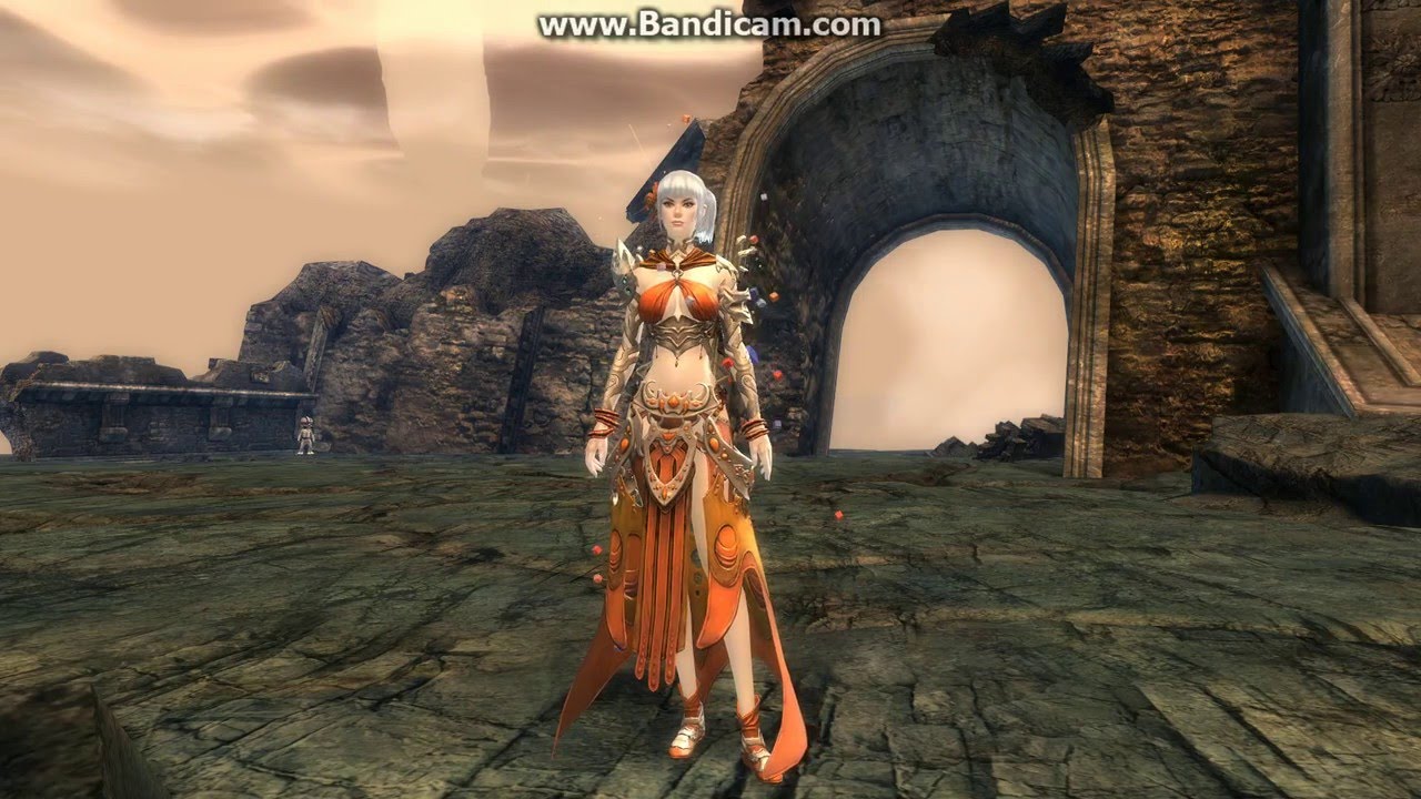 Infusion slots guild wars 2