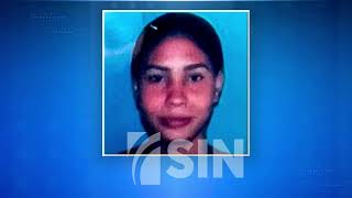 Investigan muerte de joven de 25 años; señalan a un coronel como presunto responsable