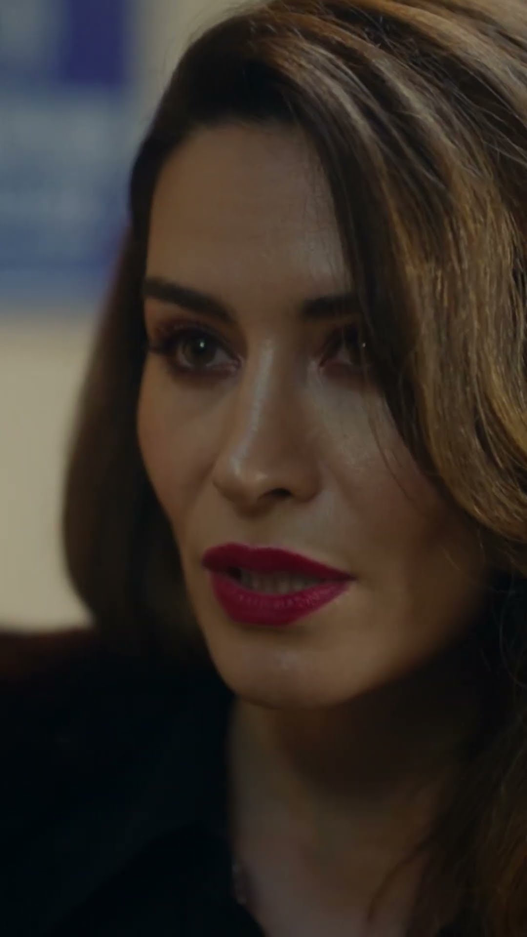 Başka bir evrende...  #annemankara #kanald