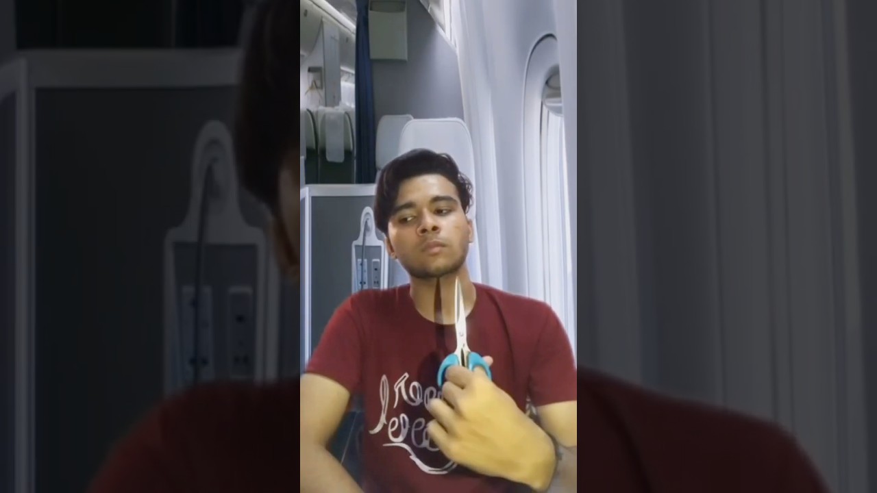 MERESE PANGA 😎✌️ #funnymemes #funnyshorts #shortsfeed #shorts