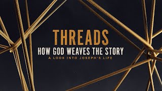 Africa Re-Cap Frayed and Forgotten - MDWK Service