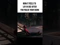 ME NEXT WEEK😭 WHO ELSE? | #facts #real #deep #fyp #spiderman #relatable