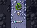 Pokemon Ruby Saphire Emerald ports on Switch may be released next!