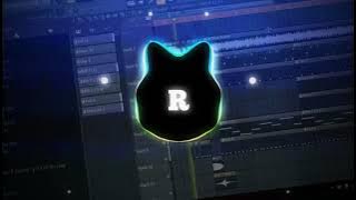 DJ OLES MINYAK WANGI JADI BUCIN SLOW VIRAL TIKTOK TERBARU 2021