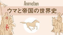 History Animation Channel Youtube