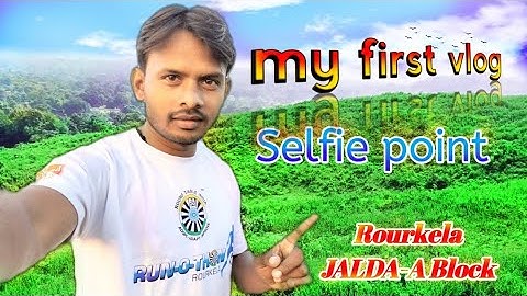 my first vlog ♥️ || tisri lahar @Active Rahul @bablu banna vlog