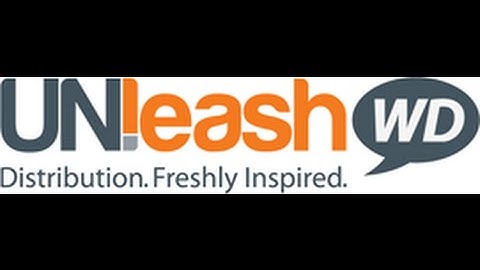 Reduce complexity and become more innovative in your organization