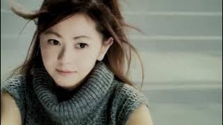 倉木麻衣 / Love, Day After Tomorrow