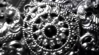 Jaya krishna mukunda murari - Full song from Panduranga Mahatyam Telugu
