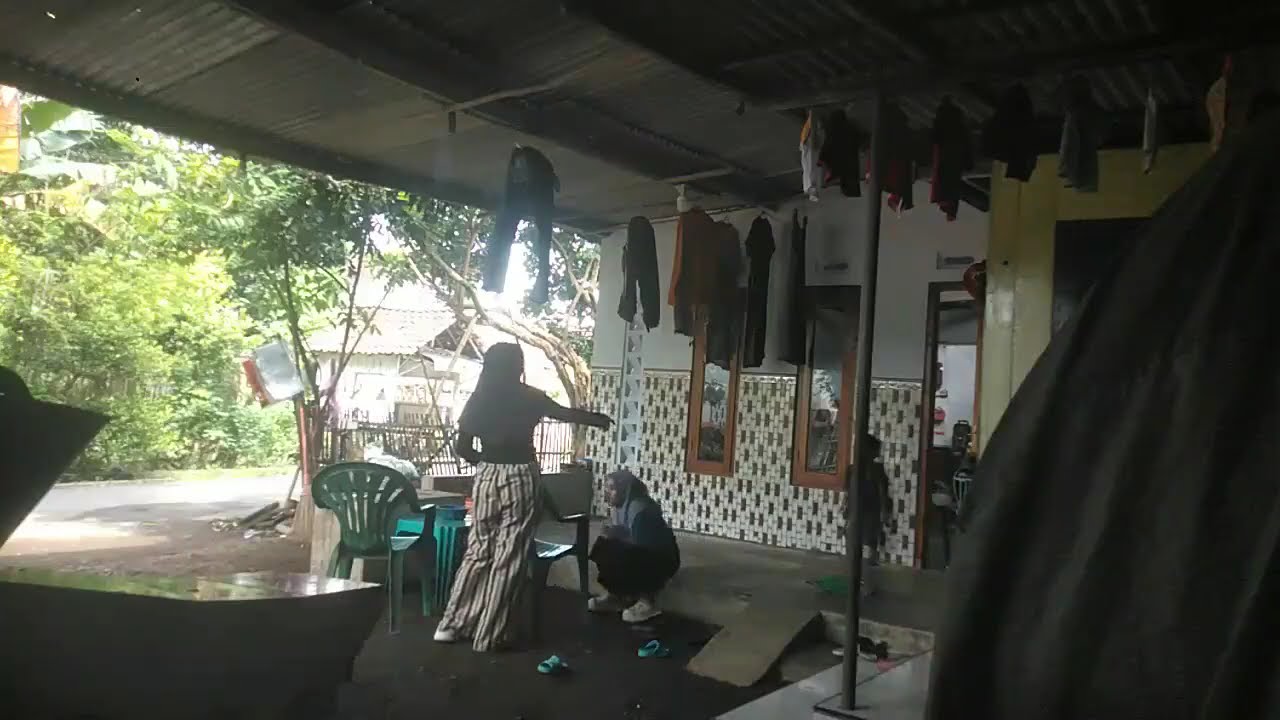 FULL ALBUM LAGU LAWAS PILIHAN TRENDING 2025 | ORGEN TUNGGAL MANUAL TAK TUNG KOLEKSI LAGU LAWAS