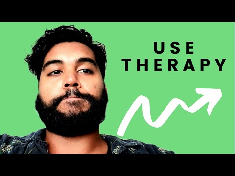 How to Get out of a Rut (through an Ableton Live Looping Performance)