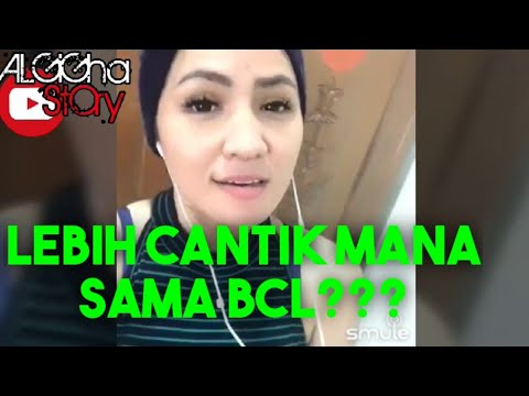  COVERSONG LAGU  CINTA  UNTUK CINTA  TERBAIK Feat Bunga  