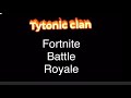 Introducing Tytonic clan!  #shorts