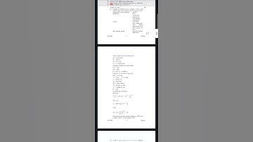 VNSGU BE SEM-8 DESIGN OF HEAT EXCHANGERS QUESTION PAPER 2013