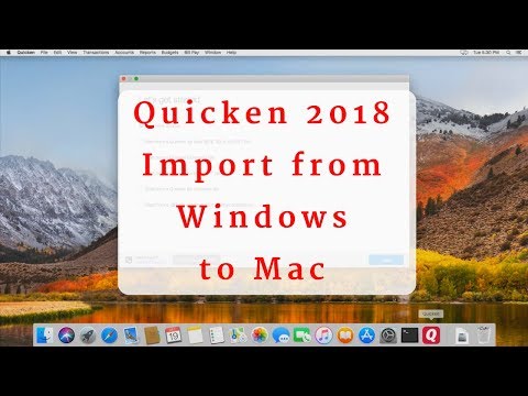 can you transfer quickbooks from windows to mac can you transfer quickbooks from windows to mac