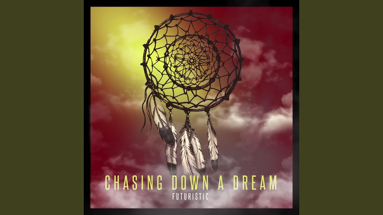 Watch Chasing Down a Dream (feat. Devvon Terrell) on YouTube Watch Chasing Down a Dream (feat. Devvon Terrell) on YouTube