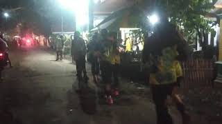 Download Lagu Bestari Probolinggo MP3