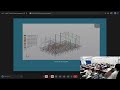 2026 Tekla BIM@KMUTT Final Presentation (6/8) Bim For The Win
