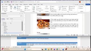 Giải project 2 ( MOCK TEST 1 )