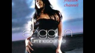 Miniatura de "ANGGUN - Cover"