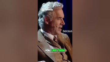 Stop Asking Stupid Questions: Discover What Holds You Back.  #manhood #discipline #selfdevelopment