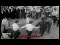 عرس السيد ابو كمال يوسف فخرالدين 1959