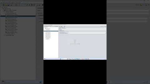 Performance Testers Who Don’t Learn these skills in 2026 Will Be Replaced - Part 19