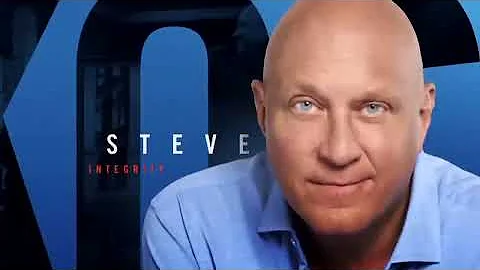 Must-See Drama from "The Steve Wilkos Show" Season 17