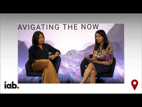 Virtual Shopping in the Metaverse