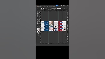 Share Editable Source file in Adobe Illustrator (with fonts & images)